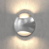 Купить Светильник для ступеней Elektrostandard MRL LED 1105 Алюминий