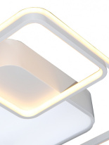 Накладной светильник Natali Kovaltseva 81038/6C в интернет магазине Гет Лайт