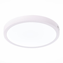 Фото Накладной светильник ST-Luce ST112.542.24