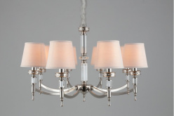 Подвесная люстра Omnilux OML-87203-08 в интернет магазине Гет Лайт