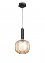 Фото Подвесной светильник Simple Story 1135-1PL