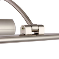 Светильник для картин Zortes ZRS.63236.8 в интернет магазине Гет Лайт