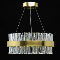 Подвесная люстра MW-Light 642014901 в интернет магазине Гет Лайт