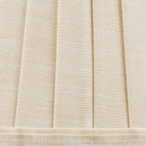 Купить ARTE Lamp A5039TL-1AB