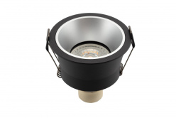 Купить с доставкой по Москве и России Вставка Denkirs DK2411-GR