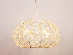 Abrasax SD0875/5 в интернет магазине Гет Лайт