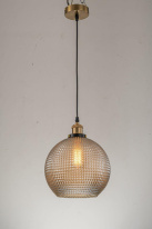 Купить Подвесной светильник Arti Lampadari Magrello E 1.P6 A