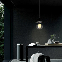 Купить с доставкой по Москве и России Подвесной светильник ImperiumLoft 140877-26