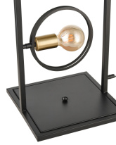 Торшер Vele Luce VL6292F03 в интернет магазине Гет Лайт