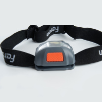 Купить Фонарь Feron 41680