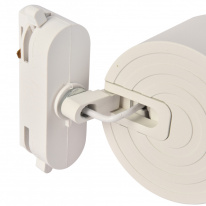 Купить Трек-система Favourite 4025-3U