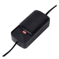 Купить с доставкой по Москве и России Настольная лампа LUCIDE 09533/01/30