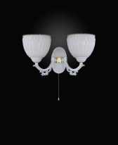 Фото Бра Reccagni Angelo A 9651/2