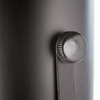 Светильник на шине Nowodvorski 6825 в интернет магазине Гет Лайт