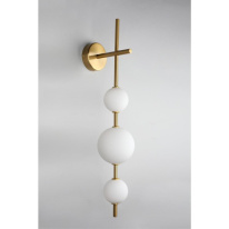 Купить Бра APLOYT APL.645.01.15