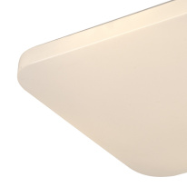 Цена на Накладной светильник Mantra 6241