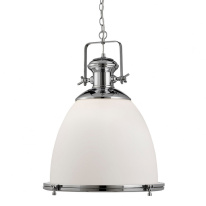 Цена на Подвесной светильник Divinare 6678/12 SP-1