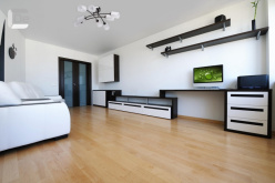 Купить с доставкой по Москве и России Накладная люстра DeMarkt 638011908