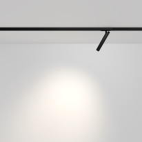 Цена на Светильник на шине Maytoni Technical TR141-1-6W3K-M-B