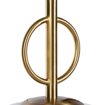 Купить Подвесной светильник Divinare 5014/18 SP-1