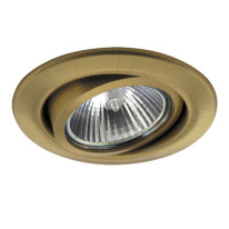 Цена на Встраиваемый светильник Lightstar 011083