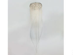 Фото Каскадная люстра Newport 8215/300