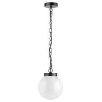 Фото Lightstar 373110