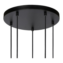 Цена на Каскадная люстра LUCIDE 45466/05/30