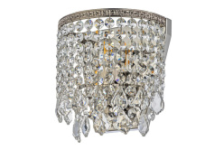 Фото Бра Arti Lampadari Stella E 2.10.502 N