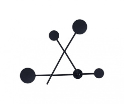 Фото Бра Kink Light 2207A,19