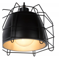 Купить Подвесной светильник LUCIDE 05421/01/30