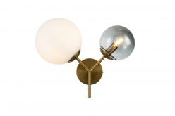 Бра Indigo V000115 Фото Бра Indigo V000115