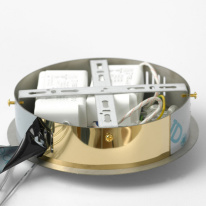 Подвесная люстра Lussole LSP-7158 в интернет магазине Гет Лайт