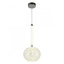 Фото Подвесной светильник APLOYT APL.036.06.11