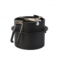 Купить Накладной светильник Favourite 3061-1C