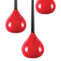 Цена на Каскадная люстра Lightstar 808232