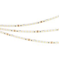 Фото Лента Arlight 037808