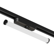 Фото Светильник на шине Denkirs DK6448-BK