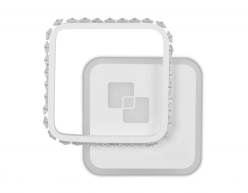 Купить Бра Ambrella Light FA231