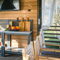 Купить Розетка Werkel W5071204