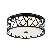 Купить Накладной светильник Sonex 7700/40L