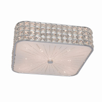 Фото Накладной светильник Citilux CL324261