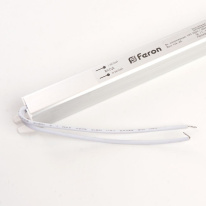 Купить Feron 48013