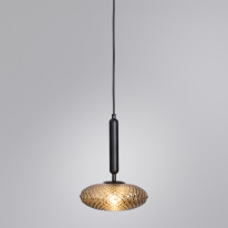 Купить с доставкой по Москве и России Подвесной светильник Divinare 5006/04 SP-1