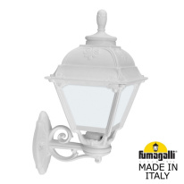 Фото Светильник настенный Fumagalli U23.131.000.WYF1R