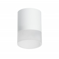 Фото Накладной светильник Lightstar R348681