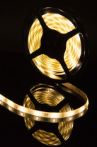 Лента SWG SWG530-12-7.2-WW-65 в интернет магазине Гет Лайт