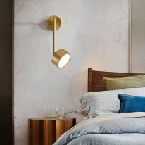 Бра ImperiumLoft 178130-26 Купить Бра ImperiumLoft 178130-26