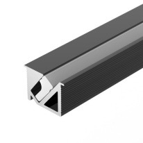 Фото Профиль Arlight 044084