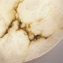 Цена на Накладной светильник ImperiumLoft 207990-23